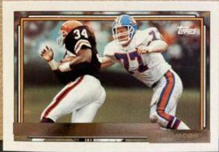 Karl Mecklenburg
