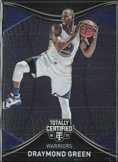 Draymond Green