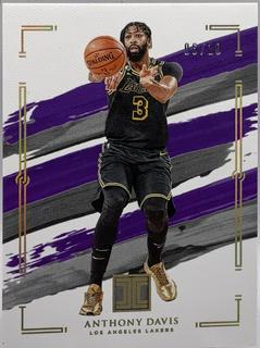 Anthony Davis