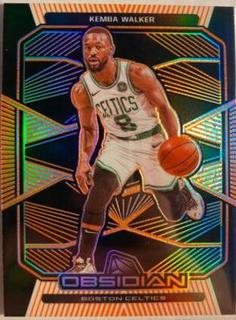 Kemba Walker