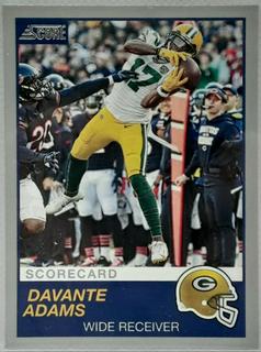 Davante Adams