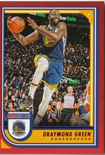 Draymond Green