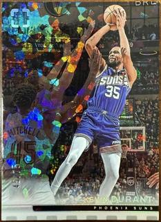 Kevin Durant