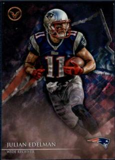 Julian Edelman