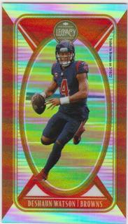 Deshaun Watson