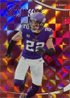 Harrison Smith