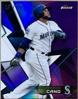 Robinson Cano