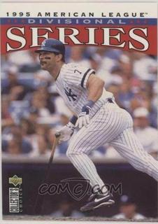 Don Mattingly