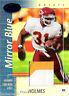 Priest Holmes