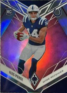 Alec Pierce