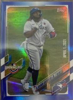 Vladimir Guerrero Jr.
