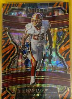 Sean Taylor