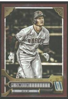 Pavin Smith