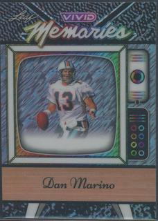 Dan Marino