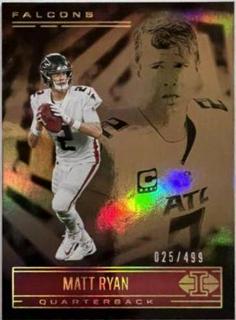 Matt Ryan