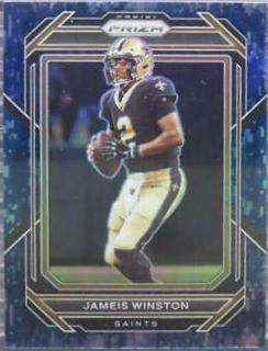 Jameis Winston
