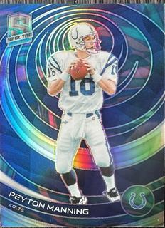 Peyton Manning