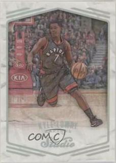 Kyle Lowry