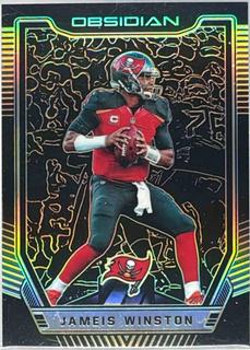 Jameis Winston