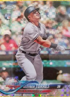 Gleyber Torres