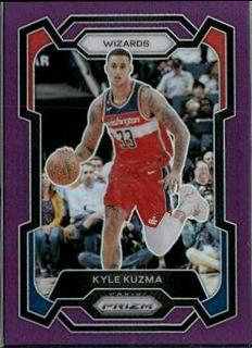 Kyle Kuzma