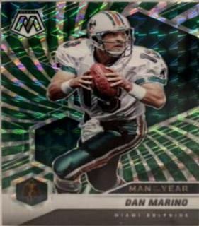 Dan Marino