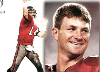 Brad Johnson