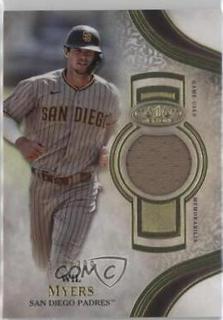 Wil Myers