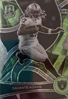 Davante Adams
