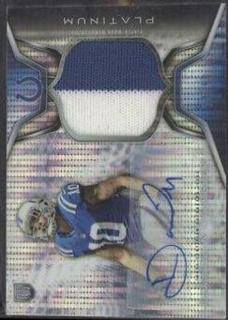 Donte Moncrief