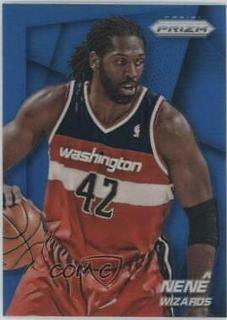 Nene