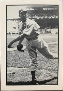 Carl Hubbell