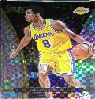 Kobe Bryant