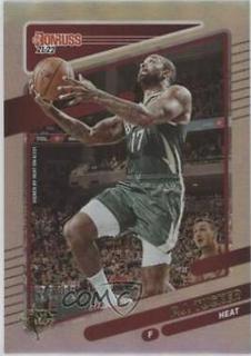 P.J. Tucker