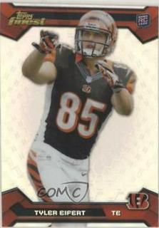 Tyler Eifert