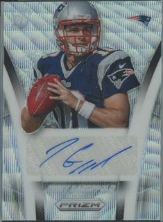 Jimmy Garoppolo