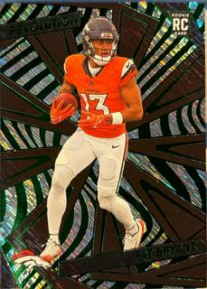 Pat Bryant