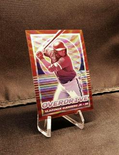 Vladimir Guerrero Jr.