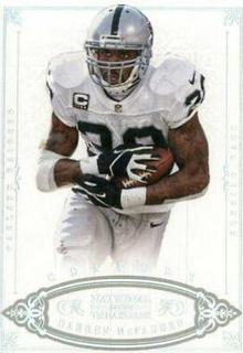 Darren McFadden