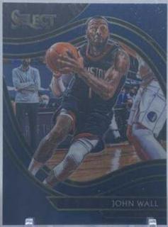 John Wall