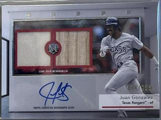 Juan Gonzalez