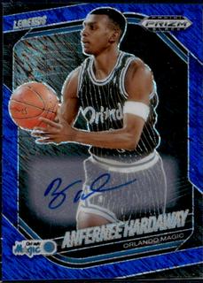 Rajon Rondo