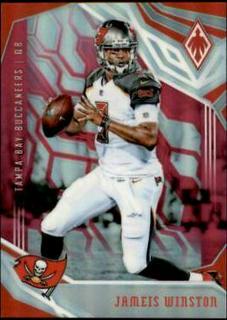 Jameis Winston