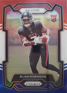 Bijan Robinson