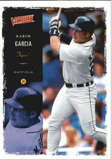 Karim Garcia