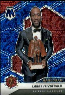 Larry Fitzgerald