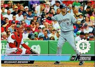 Ryan Braun
