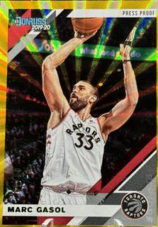 Marc Gasol