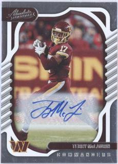 Terry McLaurin