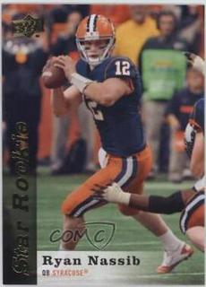 Ryan Nassib